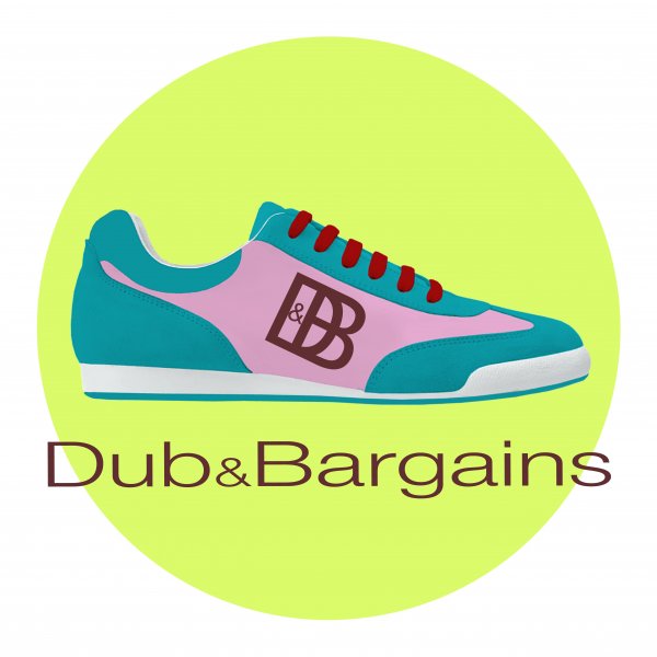 Dub&Bargains